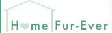 Home Furever Logo